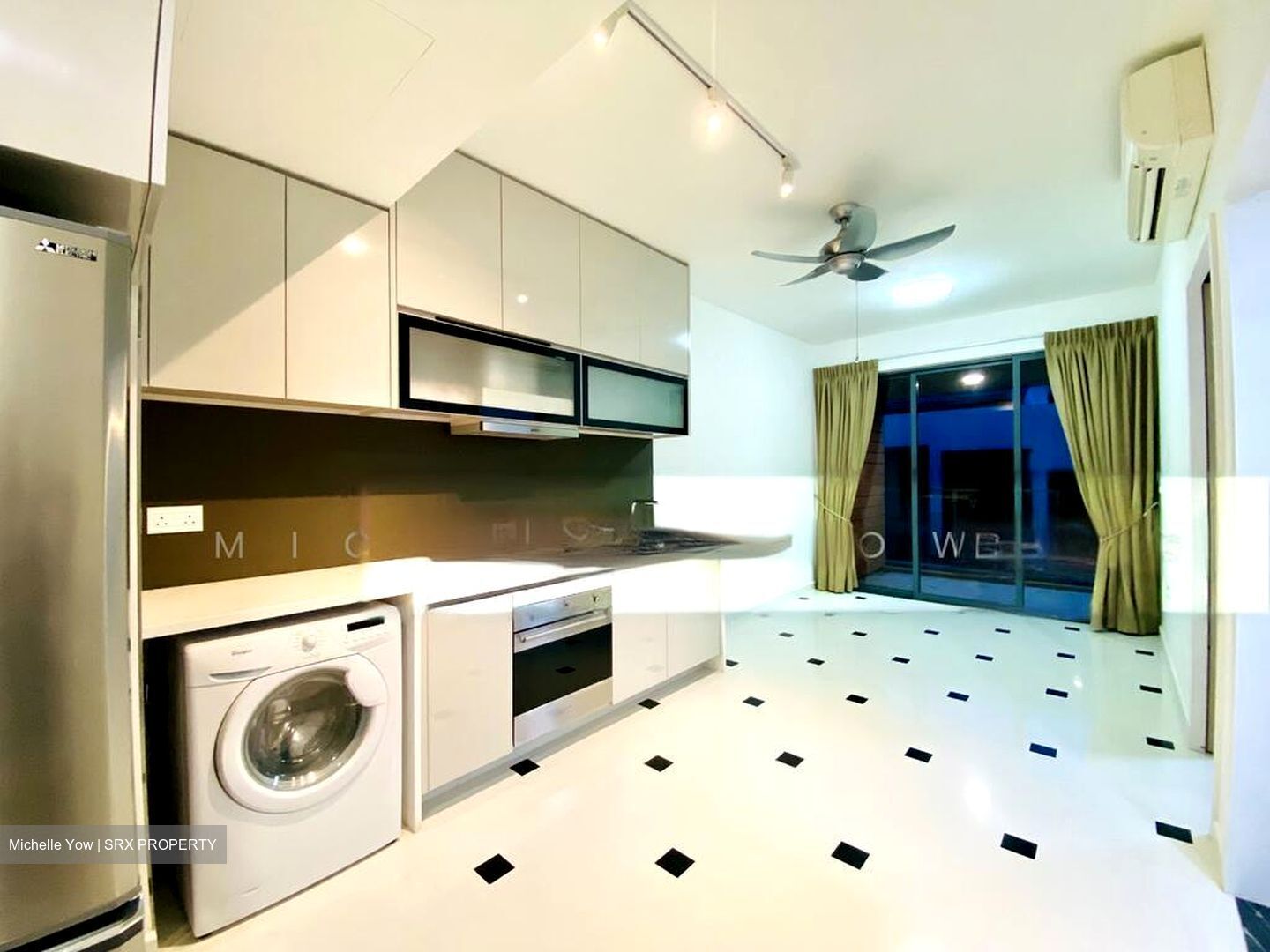 Sophia Hills (D9), Condominium #502853411